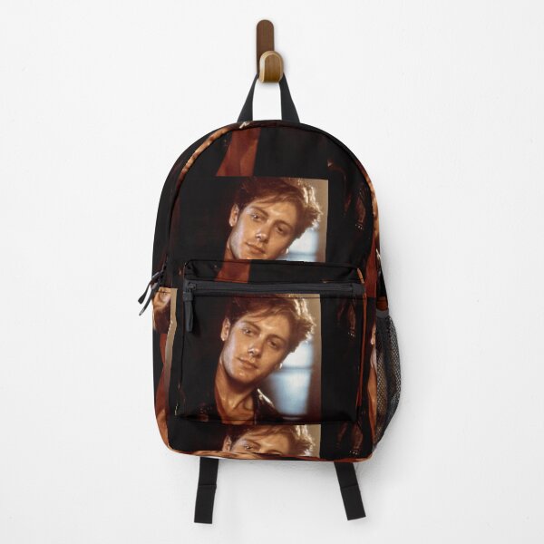 Item preview, james spader designed and sold by Alihynes.