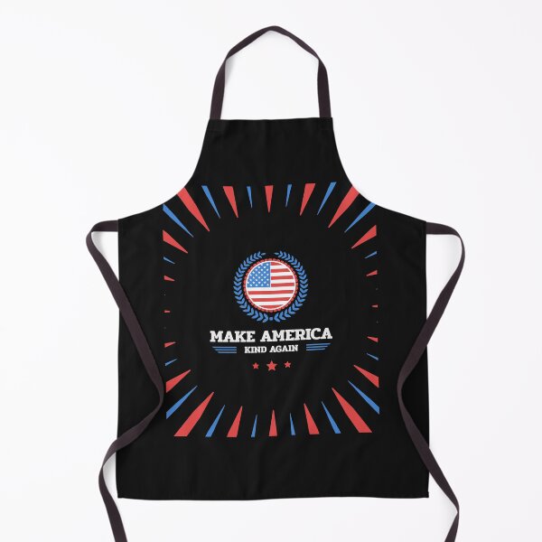 Item preview, Make America Kind Again designed and sold by Skaters.