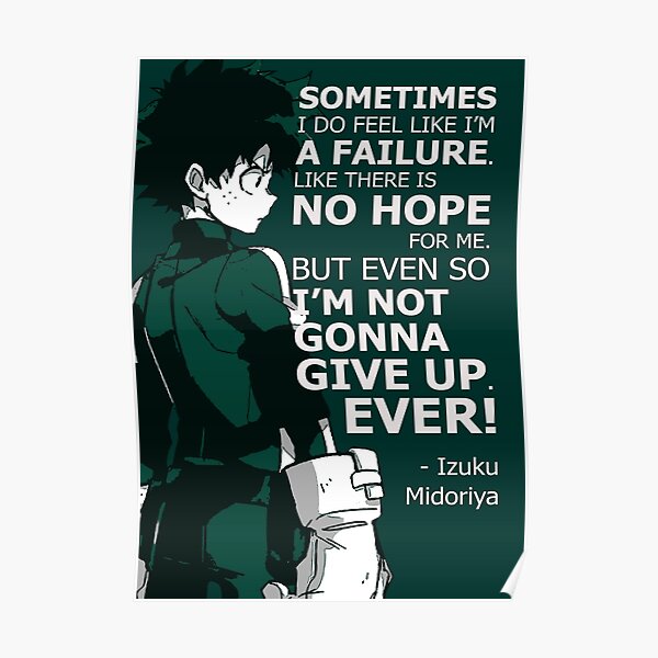 demonslayerosrsmaniac2: Funny Anime Quotes Demon Slayer : Anime Quotes