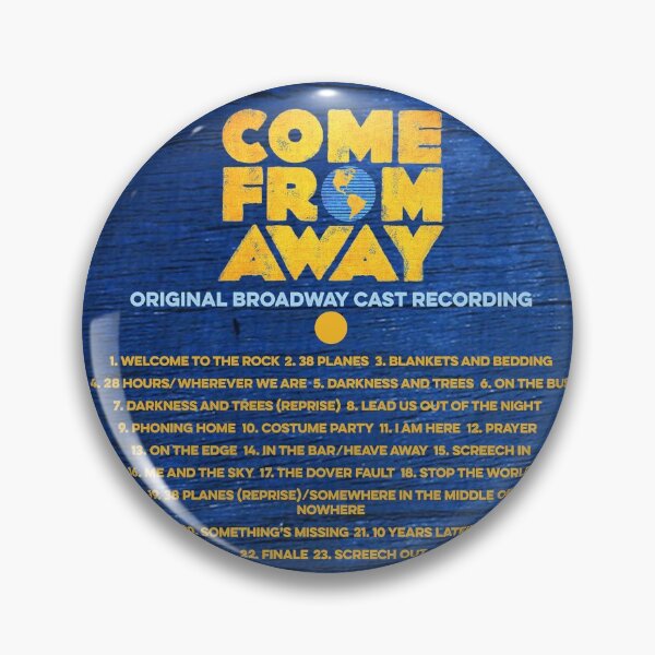 Item preview, CFA record designed and sold by nish3300.