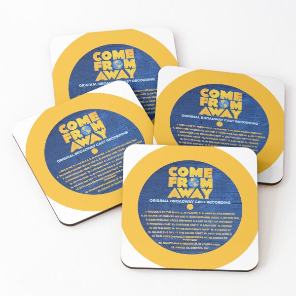 Item preview, CFA record designed and sold by nish3300.