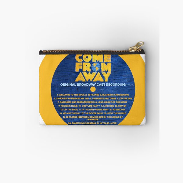 Item preview, CFA record designed and sold by nish3300.