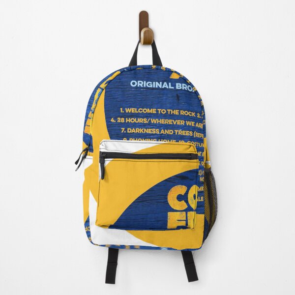 Item preview, CFA record designed and sold by nish3300.