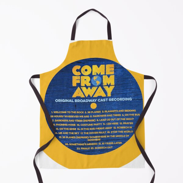 Item preview, CFA record designed and sold by nish3300.