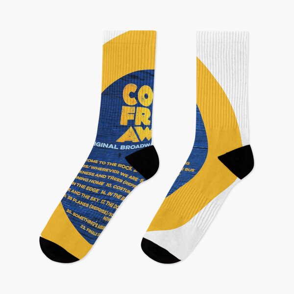 Item preview, CFA record designed and sold by nish3300.