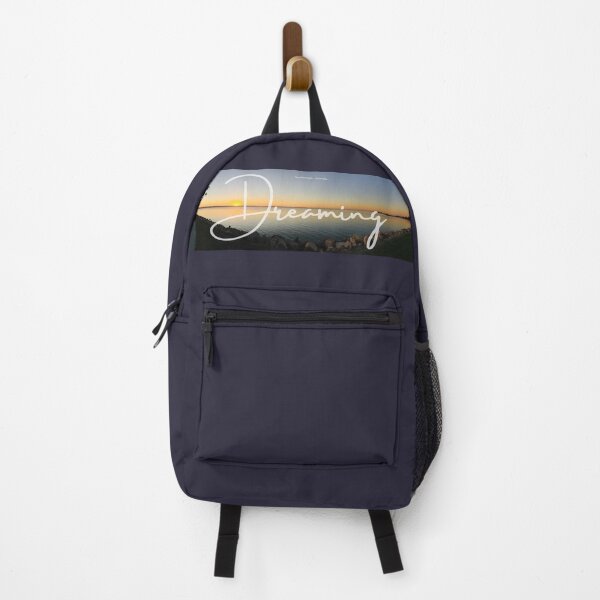 Item preview, Dreaming Sunset Scarborough Australia designed and sold by BigRed126.