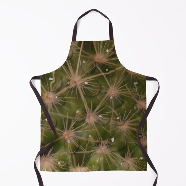 Item preview, Cactus designed and sold by rich-jam.