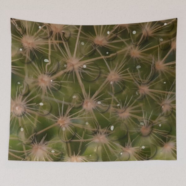 Item preview, Cactus designed and sold by rich-jam.
