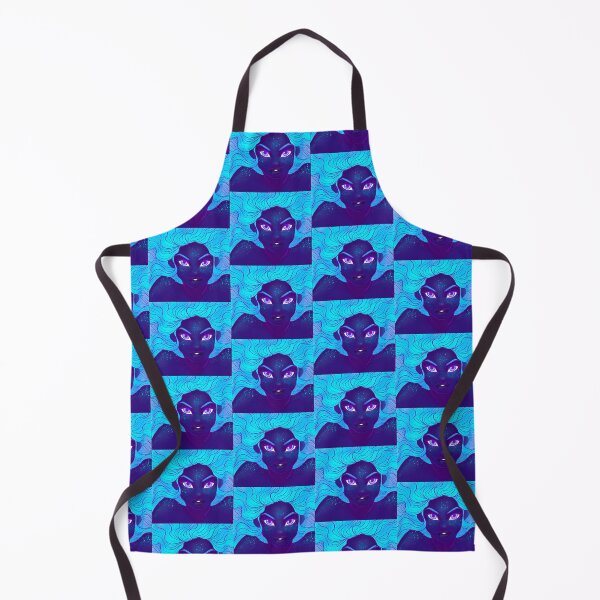 Item preview, #Glowing #Blessed designed and sold by Kaladin901.
