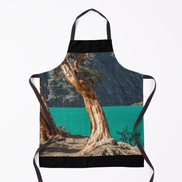 Item preview, Stunning view designed and sold by Lupappdesigns.