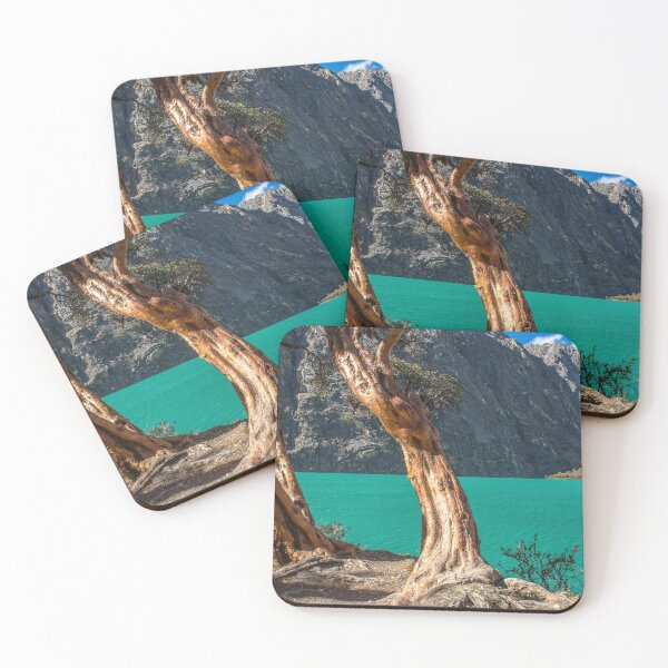Item preview, Stunning view designed and sold by Lupappdesigns.