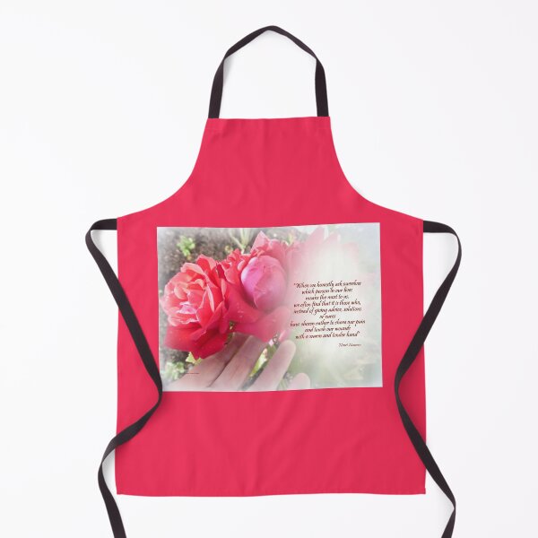 Item preview, ADVICE designed and sold by Charmiene Maxwell-Batten.