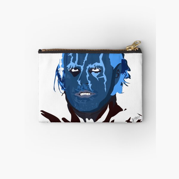 Item preview, Frozen Jack designed and sold by Hexology.