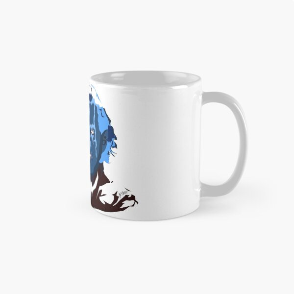 Item preview, Frozen Jack designed and sold by Hexology.