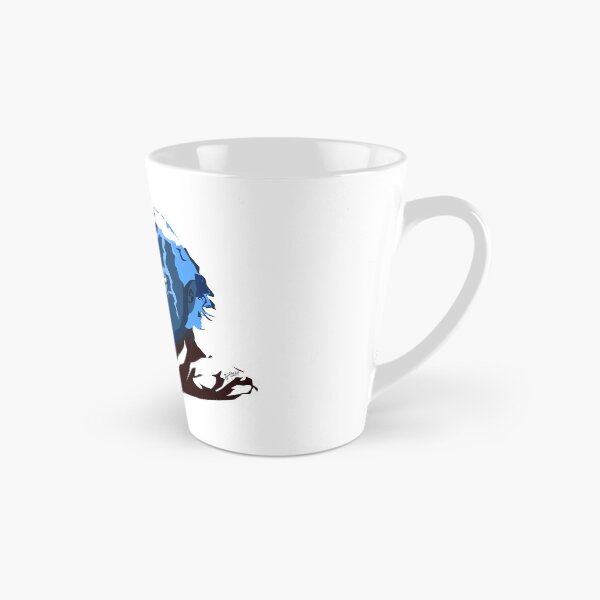 Item preview, Frozen Jack designed and sold by Hexology.