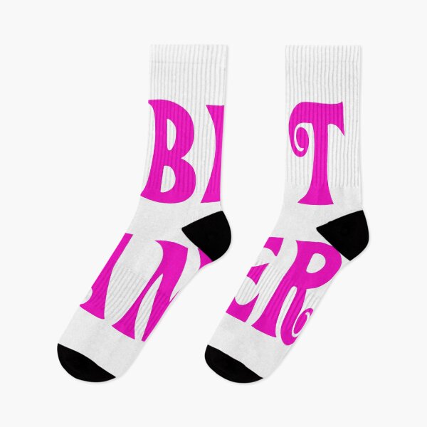 Item preview, I beat cancer  designed and sold by Lupappdesigns.