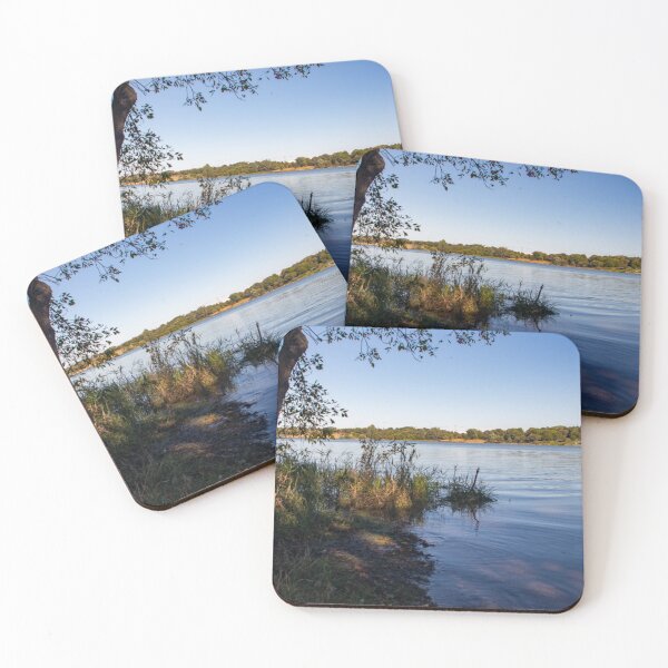 Item preview, Find Your Island designed and sold by LiamTheo.