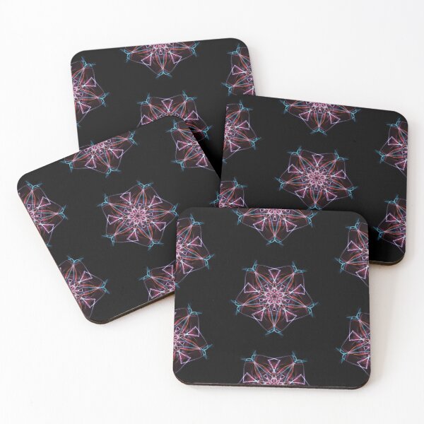 Item preview, Circus Antibody designed and sold by Imashanya.