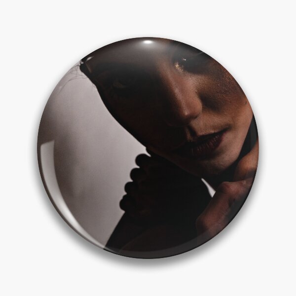 Item preview, Woman designed and sold by arnoldb.