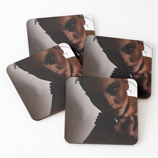 Item preview, Woman designed and sold by arnoldb.
