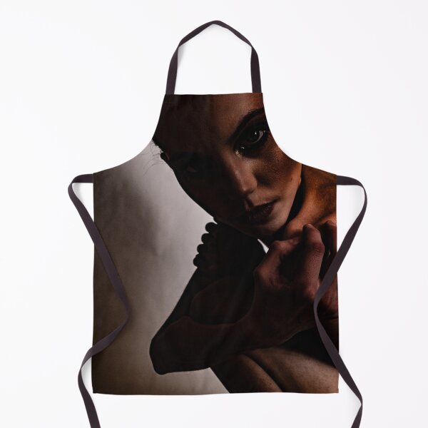 Item preview, Woman designed and sold by arnoldb.