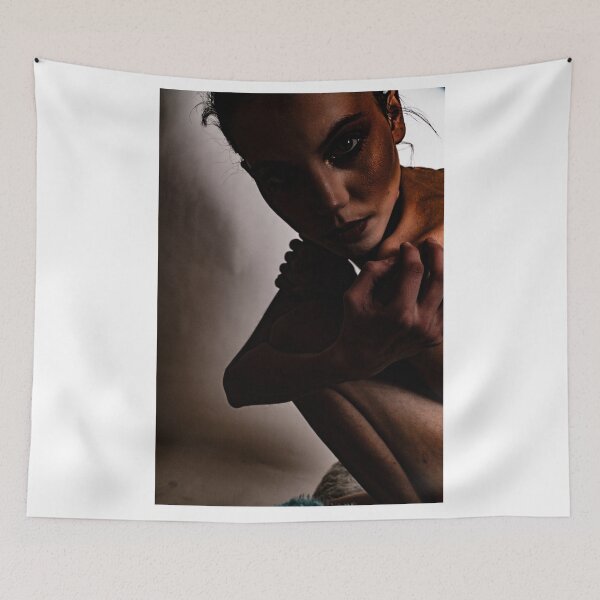 Item preview, Woman designed and sold by arnoldb.