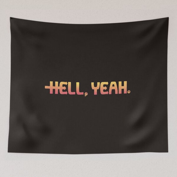 Item preview, HOMETOWN PR / DE designed and sold by Dylan Morang.