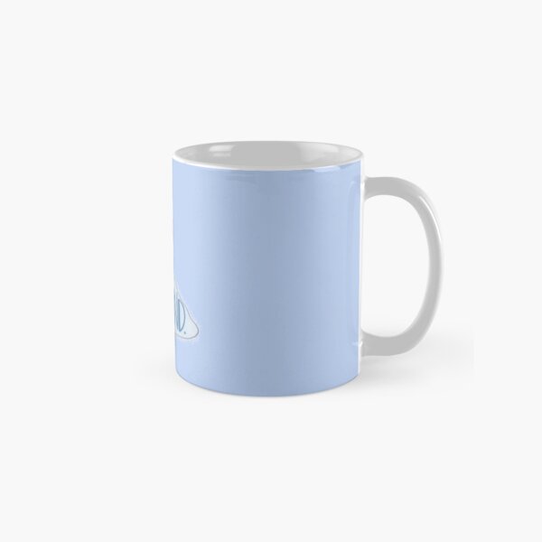 Aperçu de l'œuvre Ayez du courage et soyez gentil créée et vendue par hsjdesigns.