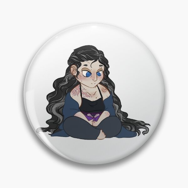 Item preview, Raytheon Chibi Charm (A Collision Of Victory And Disgrace) designed and sold by withgetorix.