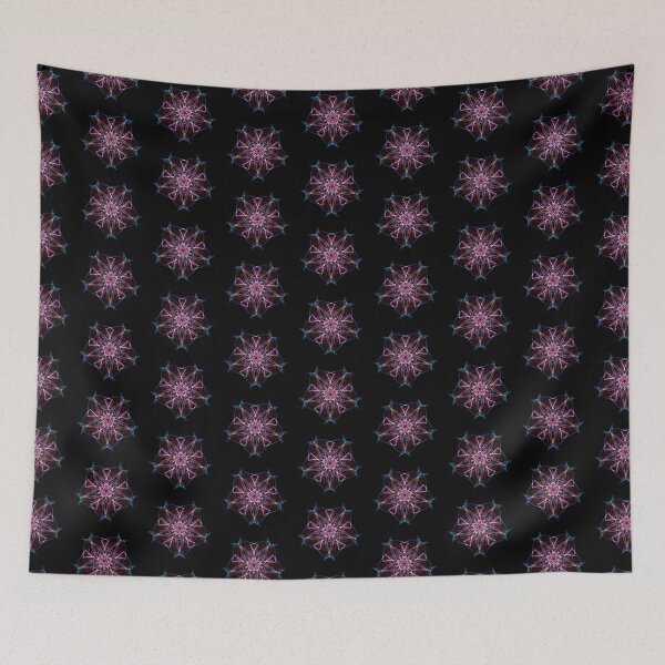 Item preview, Circus Antibody designed and sold by Imashanya.