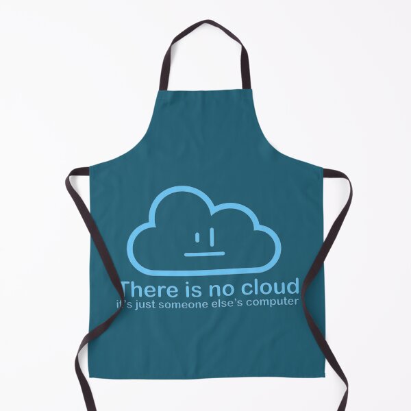 Item preview, There is no cloud designed and sold by lordkarisa.