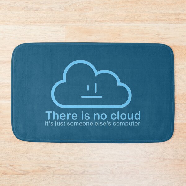 Item preview, There is no cloud designed and sold by lordkarisa.