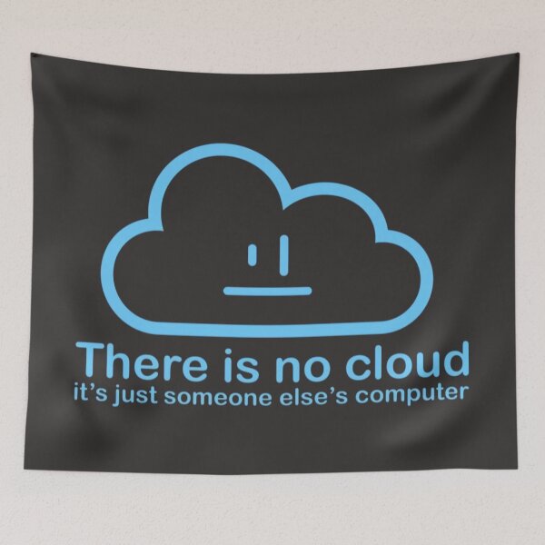 Item preview, There is no cloud designed and sold by lordkarisa.