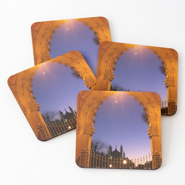 Item preview, Brighton designed and sold by Emma  Amies.
