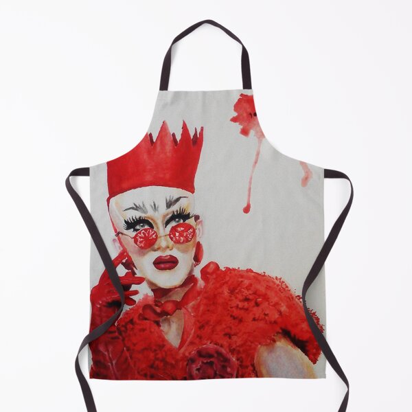 Item preview, Sasha Velor Watercolor portrait designed and sold by cgmm2007.