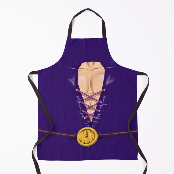 Item preview, You are Abbachio designed and sold by cgmm2007.