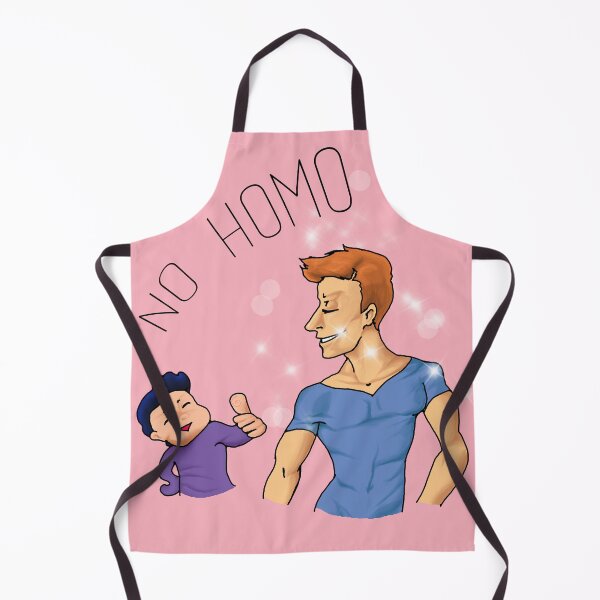 Item preview, I DO NOT HOMO designed and sold by cgmm2007.