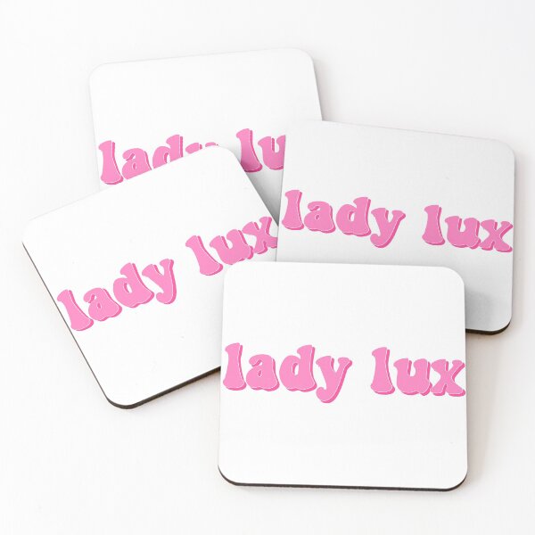 Item preview, Lady Lux Cheer Extreme designed and sold by valulu.
