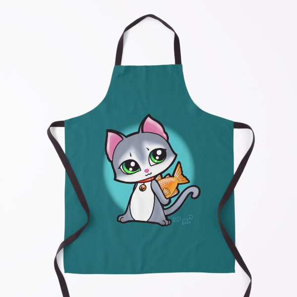 Item preview, No, I Have NOT Seen Your Fish designed and sold by MetroInk.