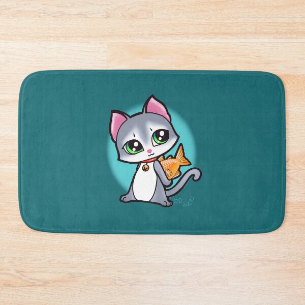 Item preview, No, I Have NOT Seen Your Fish designed and sold by MetroInk.