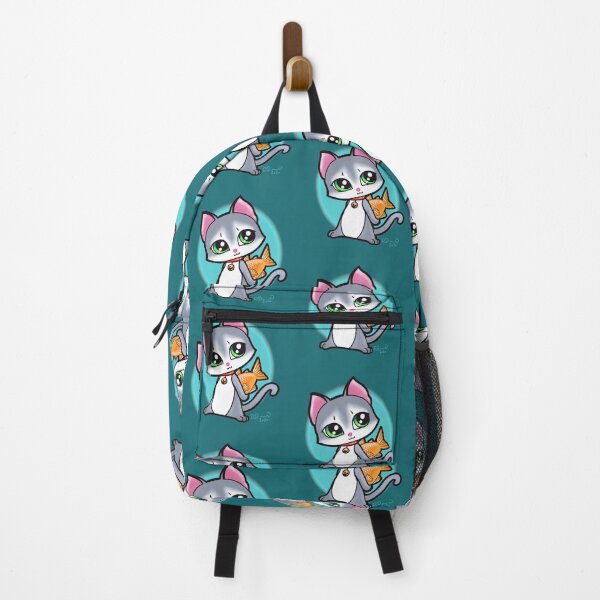 Item preview, No, I Have NOT Seen Your Fish designed and sold by MetroInk.