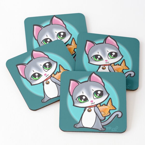 Item preview, No, I Have NOT Seen Your Fish designed and sold by MetroInk.
