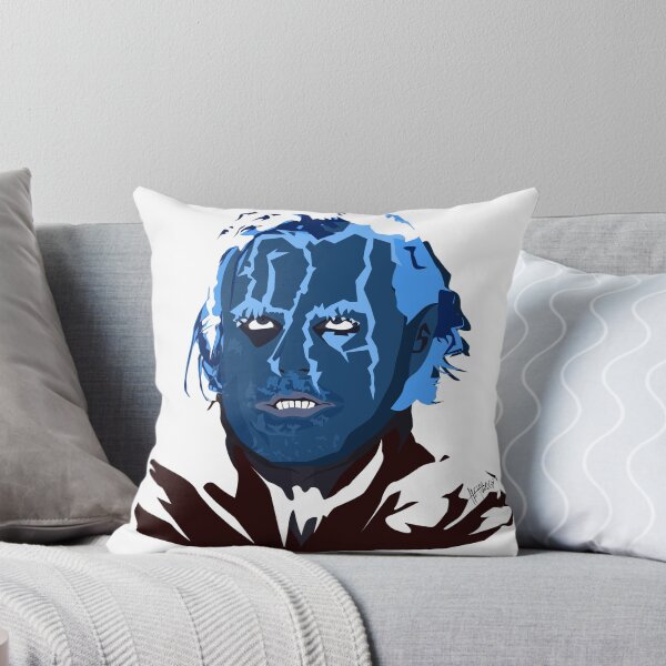 Item preview, Frozen Jack designed and sold by Hexology.
