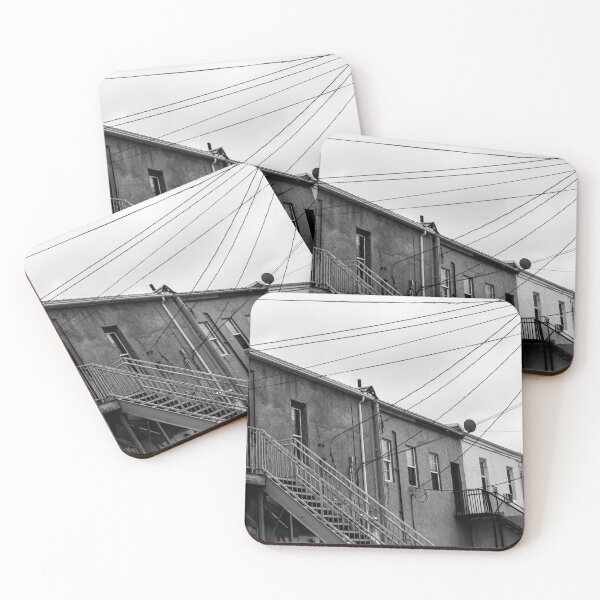 Item preview, In the back streets  designed and sold by photofreak56.
