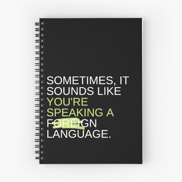Item preview, Auditory Processing Disorder, related disorders designed and sold by GarbledLife.