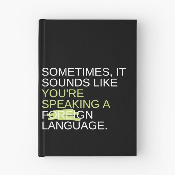 Item preview, Auditory Processing Disorder, related disorders designed and sold by GarbledLife.