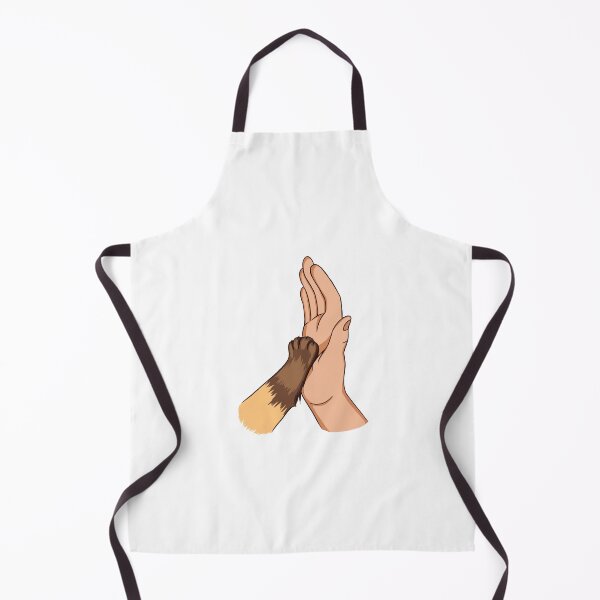Item preview, Human cat friendship designed and sold by DerSenat.