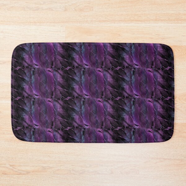 Item preview, believe you can fly with your feathers designed and sold by Kanchan1987.