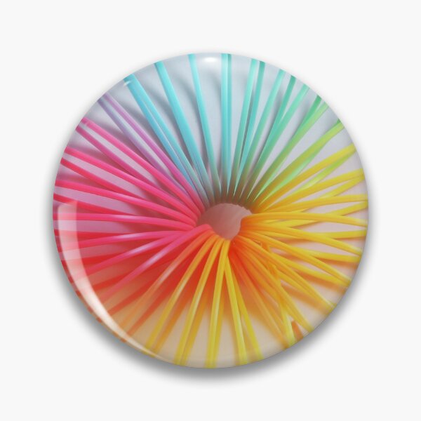 Item preview, Rainbow#string#colour designed and sold by ESCAPZ.