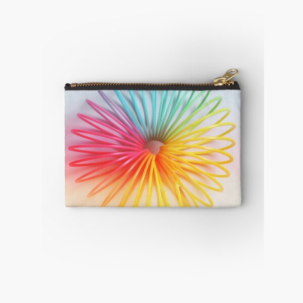 Item preview, Rainbow#string#colour designed and sold by ESCAPZ.